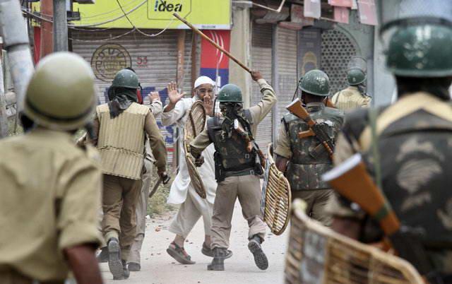Kashmir-terrorism12.JPG
