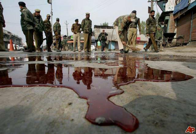 Kashmir-terrorism15.JPG