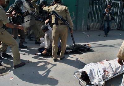 Kashmir-terrorism25.JPG